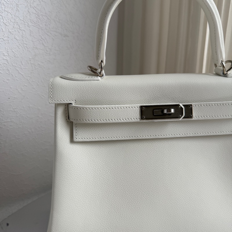 超有氣質凱莉28 奶昔白kelly28 🩷🩷🩷🩷🩷-1