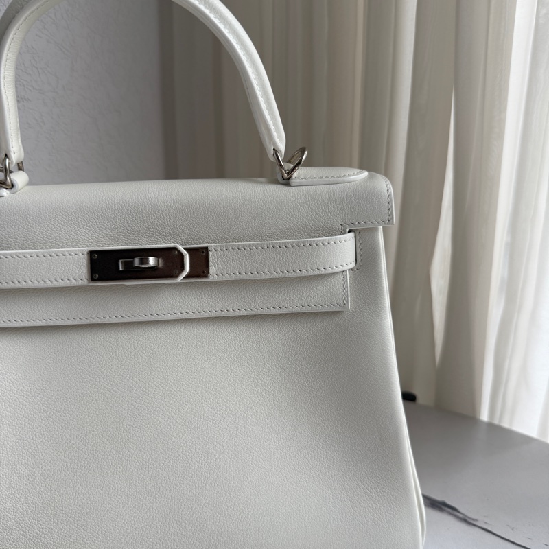 超有氣質凱莉28 奶昔白kelly28 🩷🩷🩷🩷🩷-2