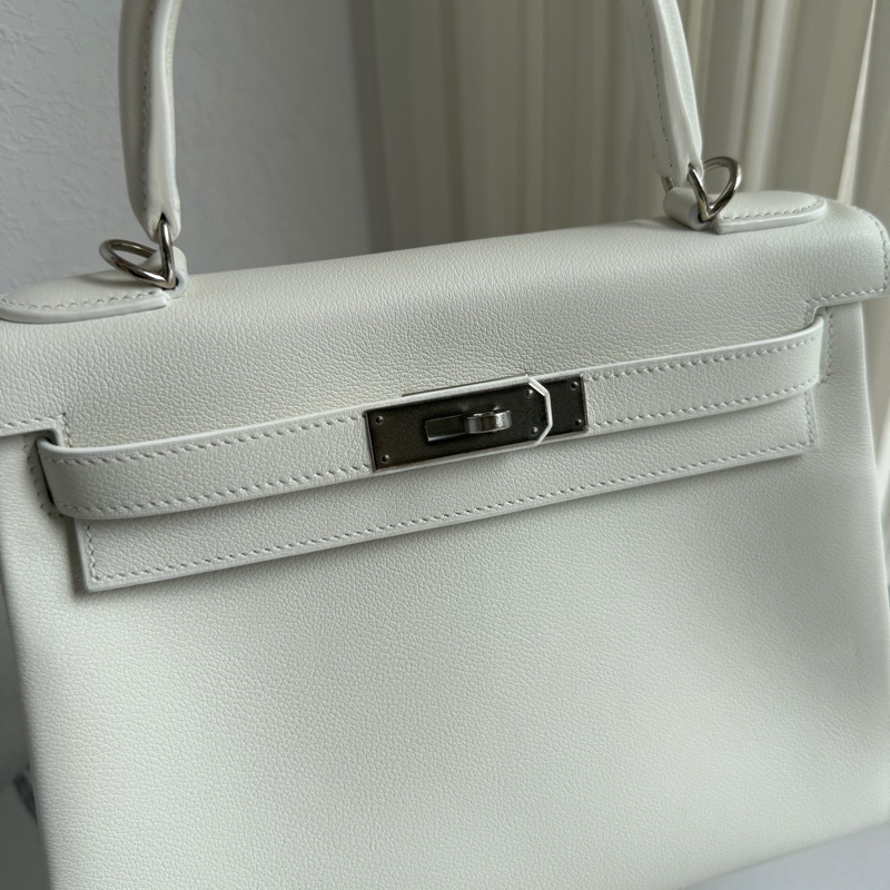 超有氣質凱莉28 奶昔白kelly28 🩷🩷🩷🩷🩷-3