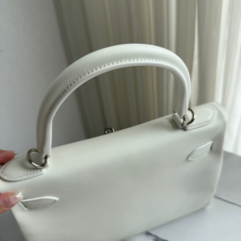 超有氣質凱莉28 奶昔白kelly28 🩷🩷🩷🩷🩷-4