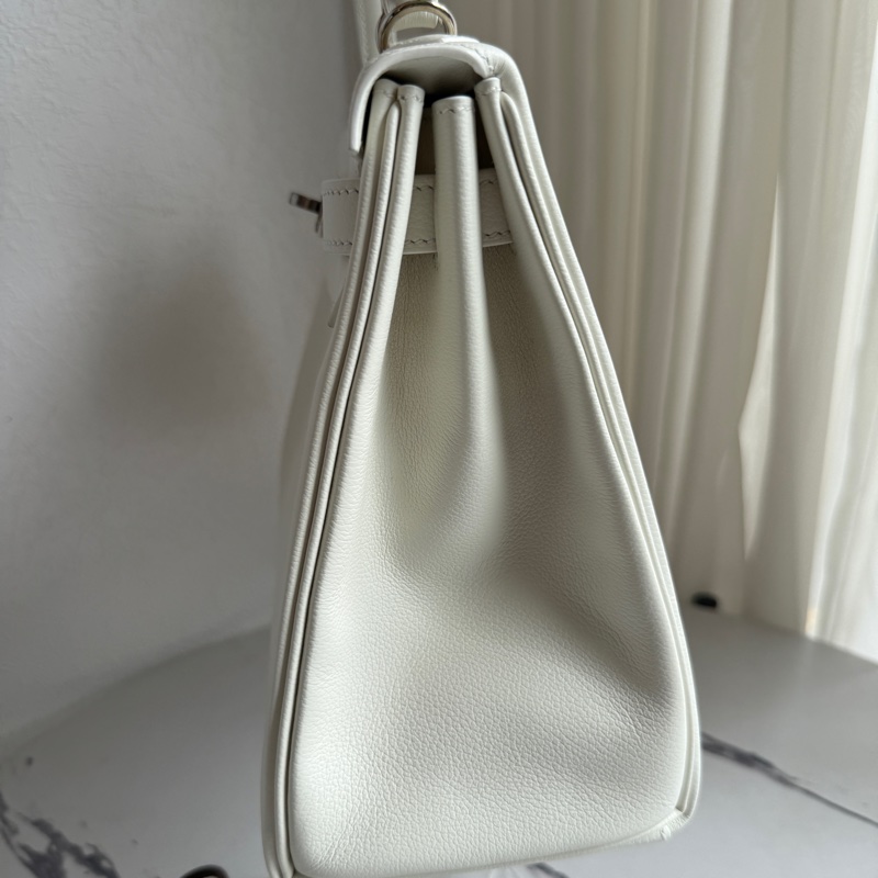 超有氣質凱莉28 奶昔白kelly28 🩷🩷🩷🩷🩷-5