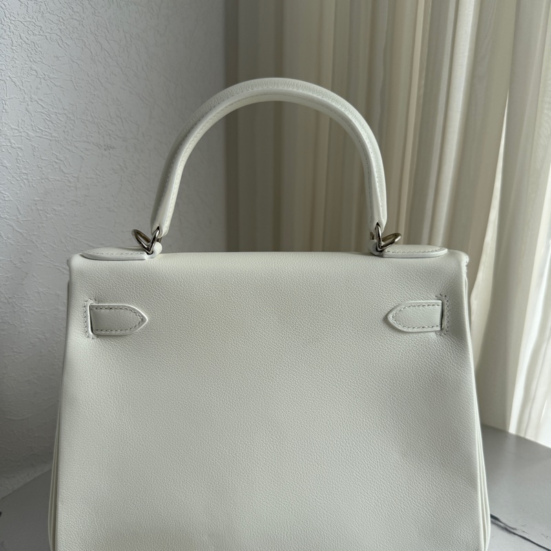 超有氣質凱莉28 奶昔白kelly28 🩷🩷🩷🩷🩷-6