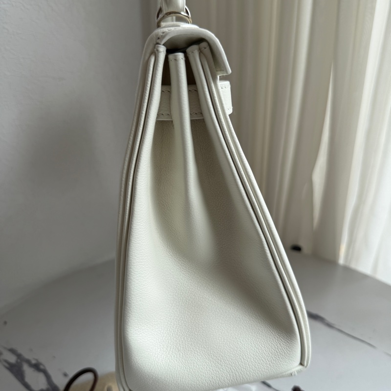 超有氣質凱莉28 奶昔白kelly28 🩷🩷🩷🩷🩷-7