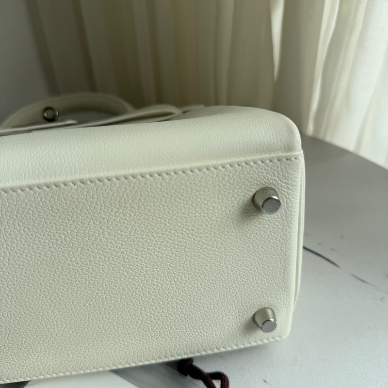 超有氣質凱莉28 奶昔白kelly28 🩷🩷🩷🩷🩷-8