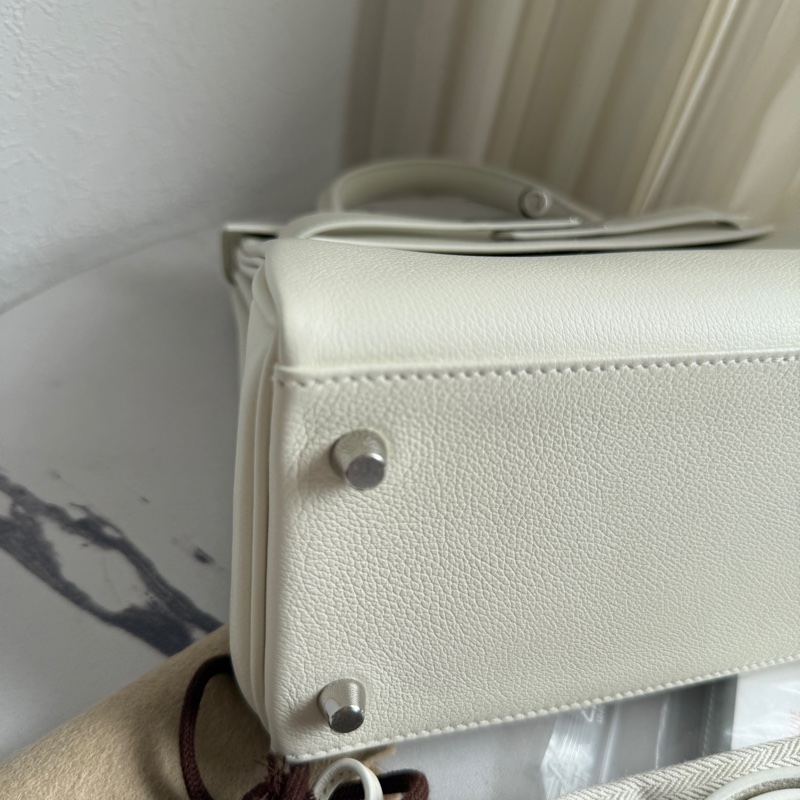 超有氣質凱莉28 奶昔白kelly28 🩷🩷🩷🩷🩷-9