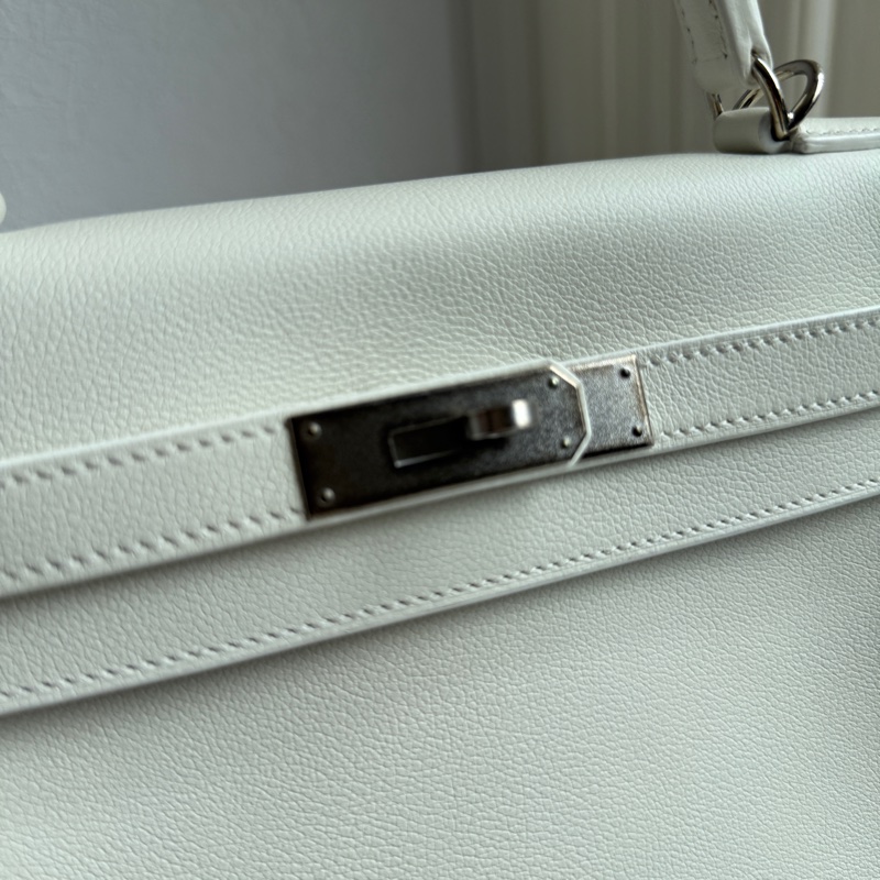 超有氣質凱莉28 奶昔白kelly28 🩷🩷🩷🩷🩷-10