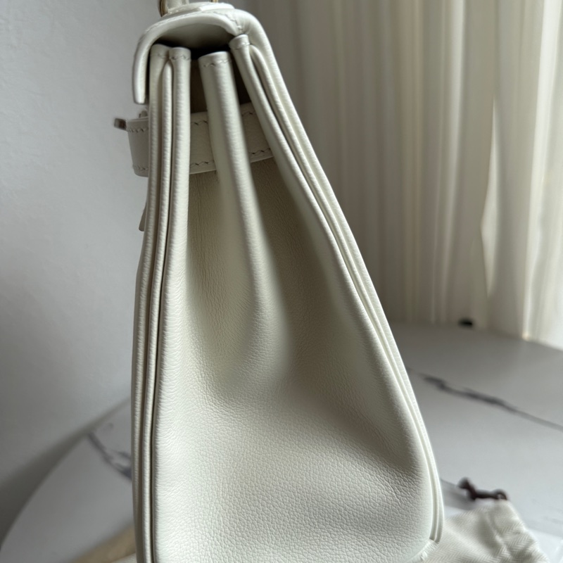 超有氣質凱莉28 奶昔白kelly28 🩷🩷🩷🩷🩷-11