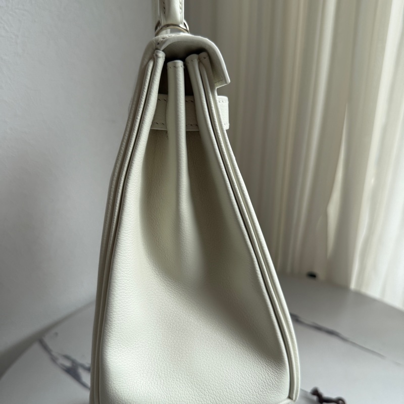 超有氣質凱莉28 奶昔白kelly28 🩷🩷🩷🩷🩷-12