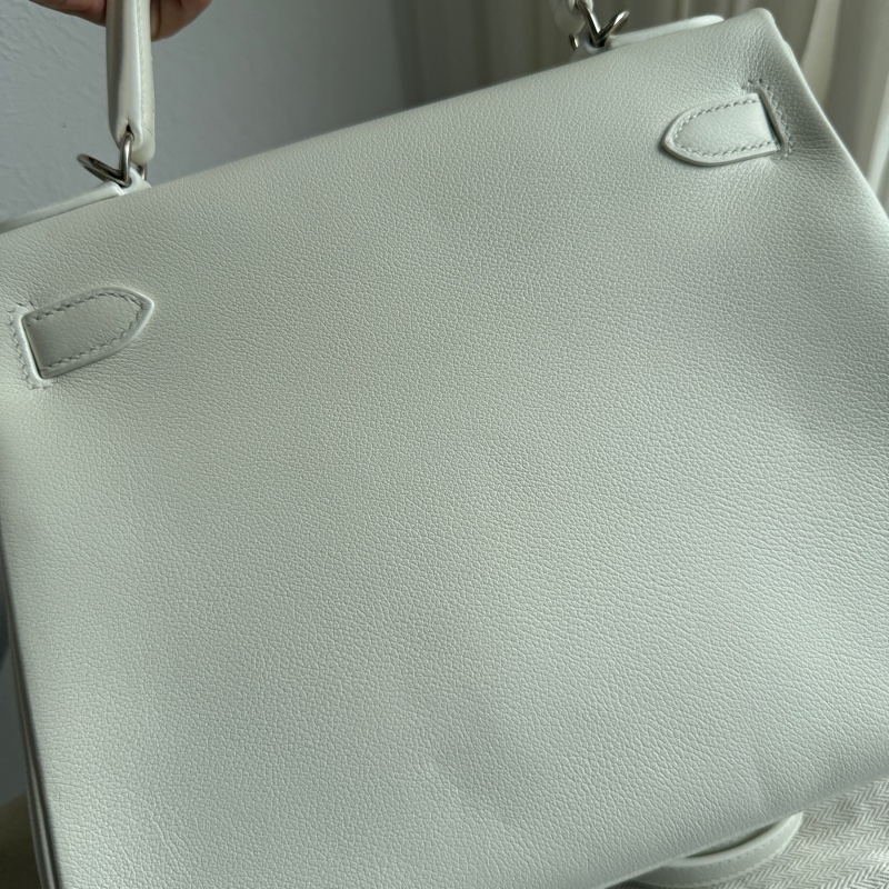 超有氣質凱莉28 奶昔白kelly28 🩷🩷🩷🩷🩷-13