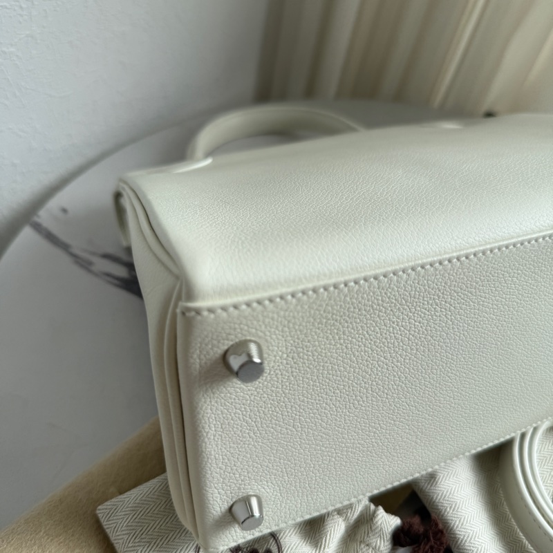 超有氣質凱莉28 奶昔白kelly28 🩷🩷🩷🩷🩷-14