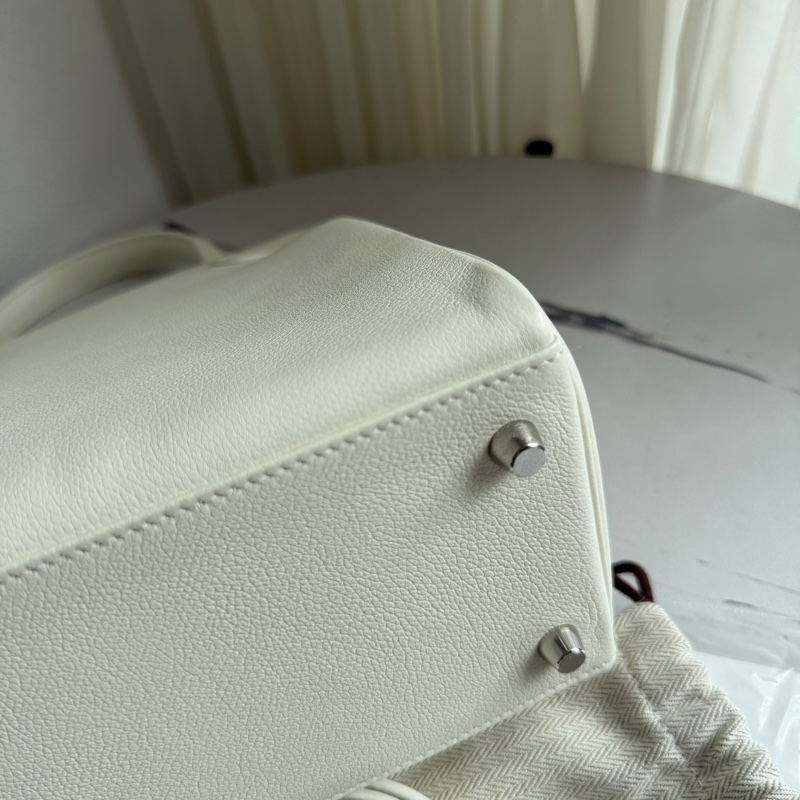 超有氣質凱莉28 奶昔白kelly28 🩷🩷🩷🩷🩷-15