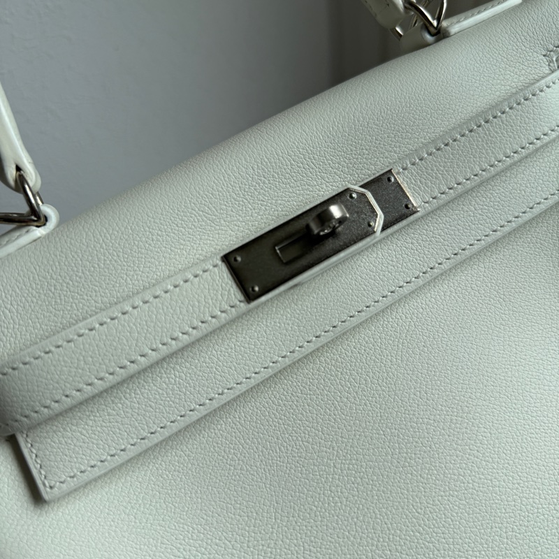 超有氣質凱莉28 奶昔白kelly28 🩷🩷🩷🩷🩷-17