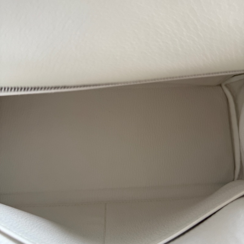 超有氣質凱莉28 奶昔白kelly28 🩷🩷🩷🩷🩷-19