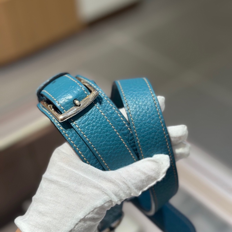 Hermes爱马仕 jypsiere 吉普赛28-5