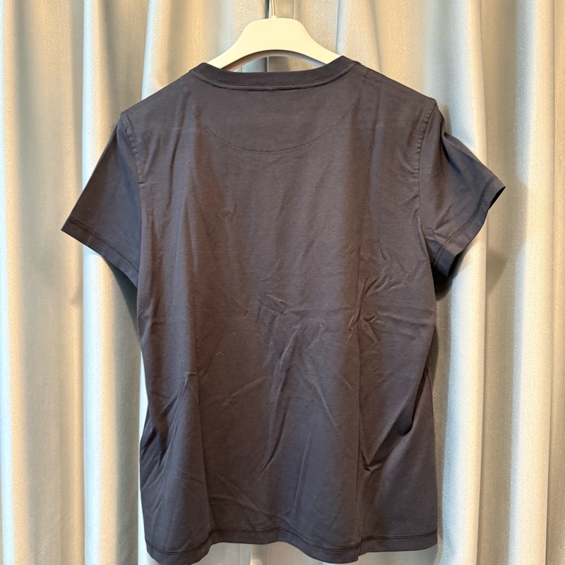 Hermes Tee-2