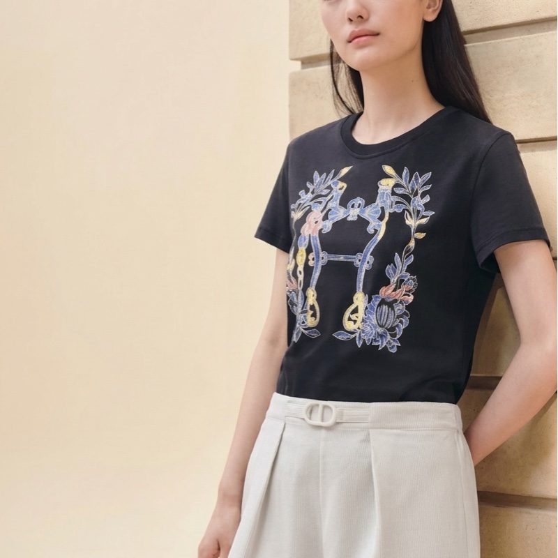 Hermes Tee-3