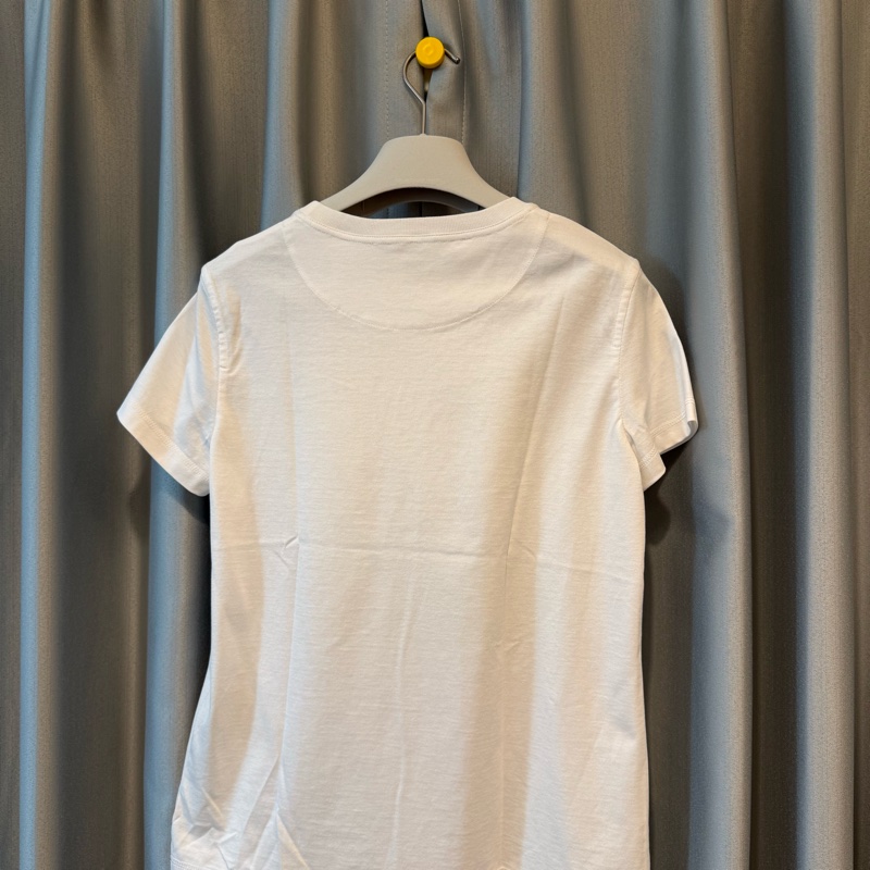 Hermes Tee-1