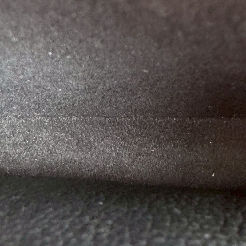 ‼️出門輕鬆帶💫 LV 米白皮革手機鏈包-7