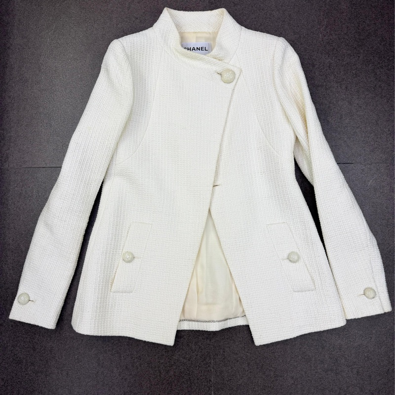 Chanel 女裝外套-0