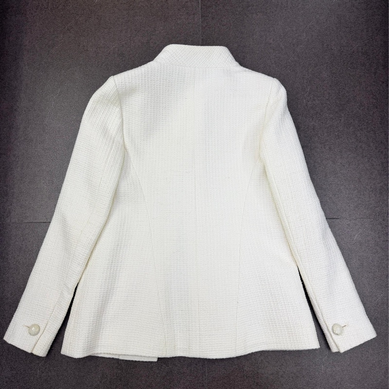 Chanel 女裝外套-1