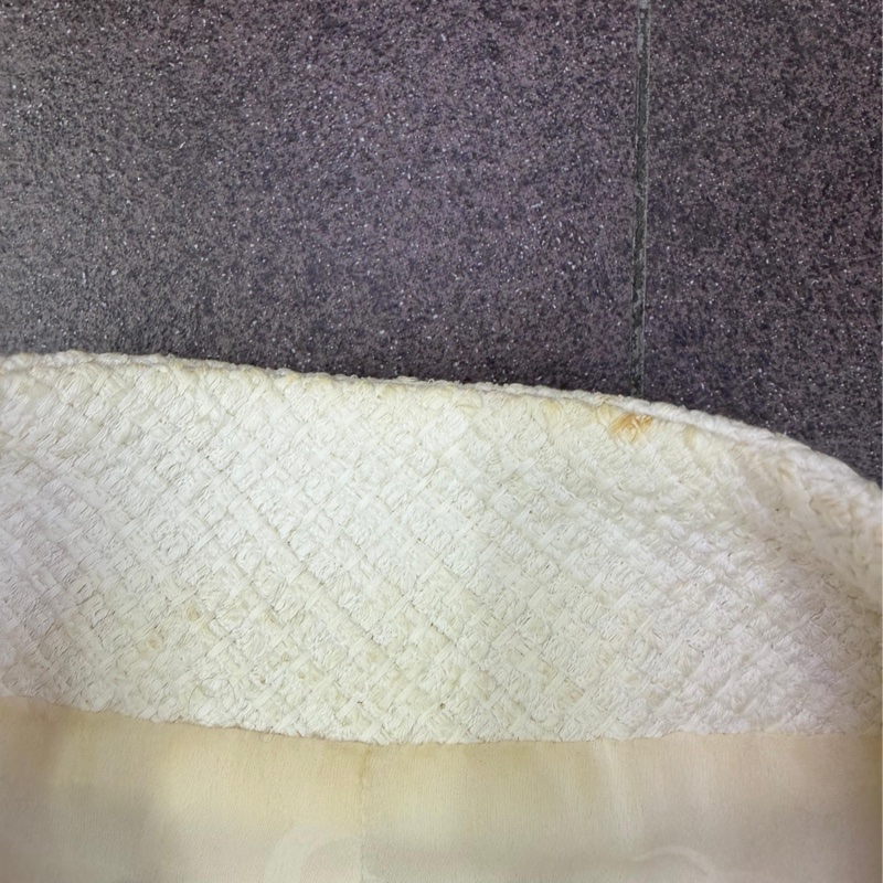 Chanel 女裝外套-2