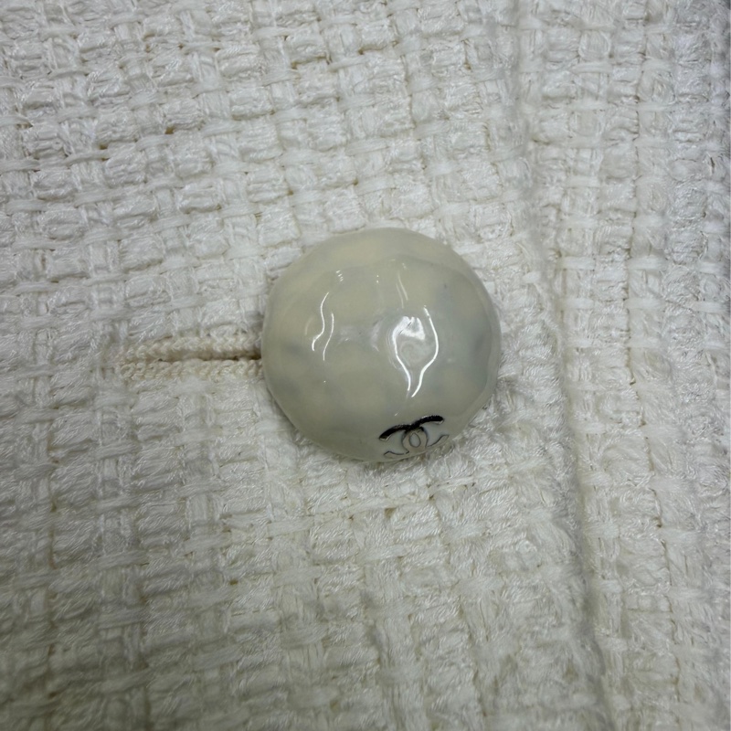 Chanel 女裝外套-3