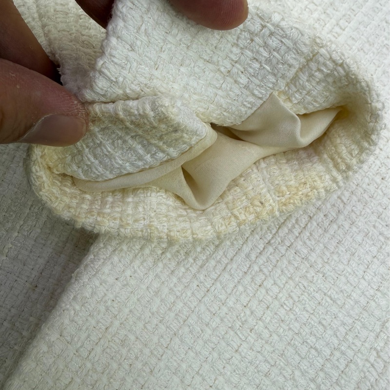 Chanel 女裝外套-4