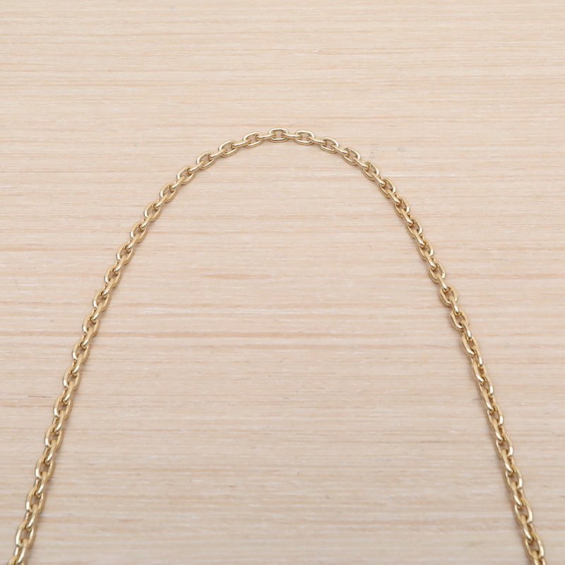 LOUIS VUITTON PADLOCKONSTRAP鎖頭斜挎包黑色牛皮老花晶片肩背包-2