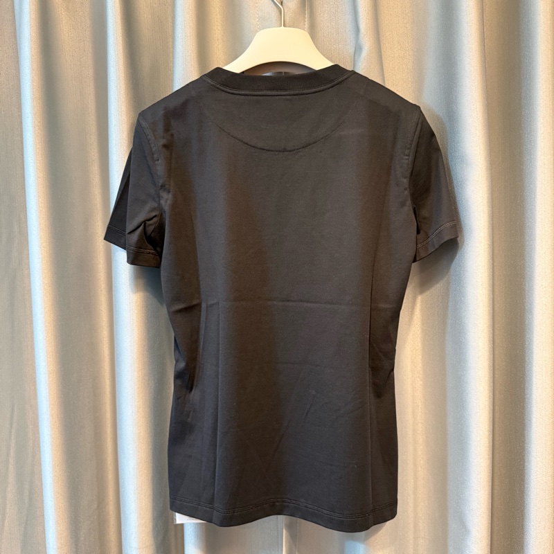 Hermes “Do Re Boucles” Micro Tee-1