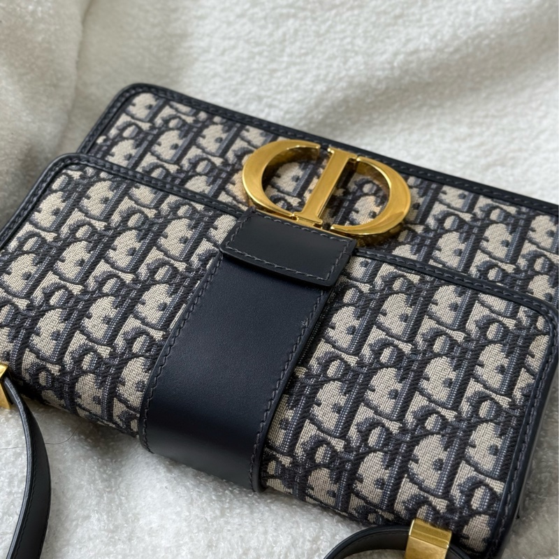 (高雄漢神保卡）Dior 蒙田30-2