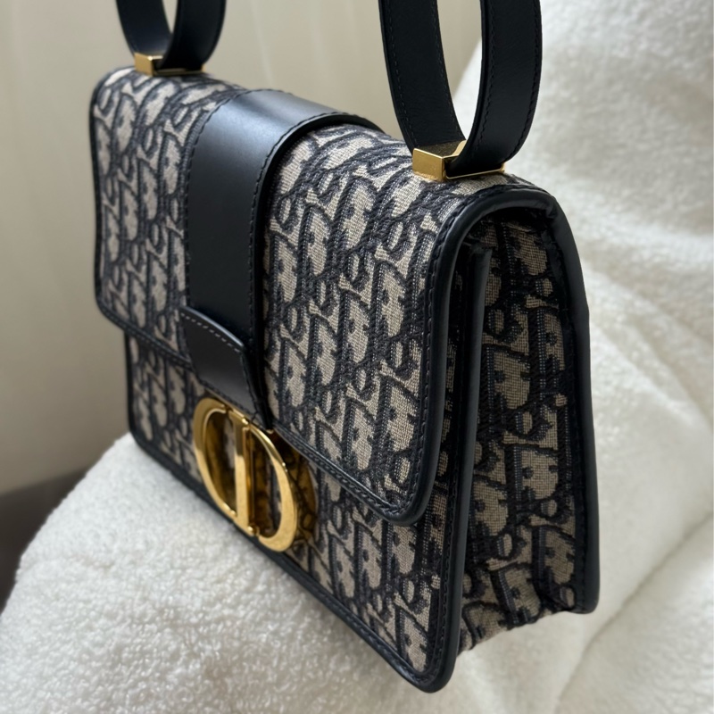 (高雄漢神保卡）Dior 蒙田30-3