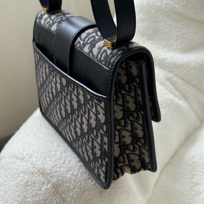 (高雄漢神保卡）Dior 蒙田30-4