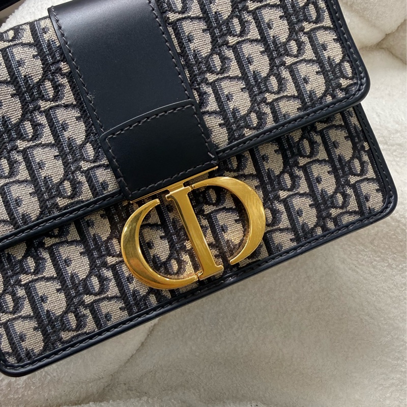 (高雄漢神保卡）Dior 蒙田30-5