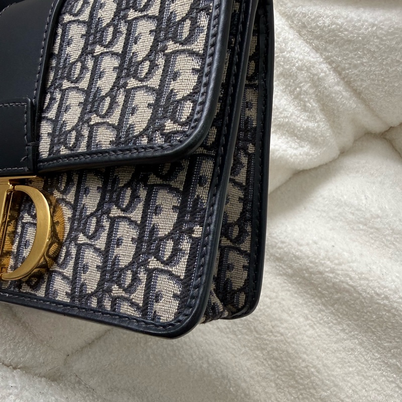 (高雄漢神保卡）Dior 蒙田30-6