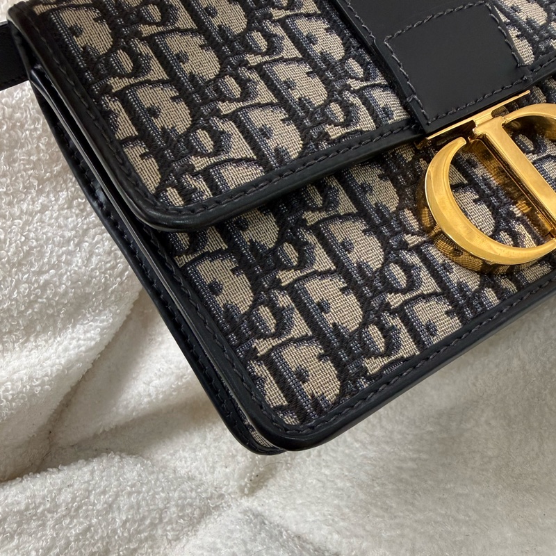 (高雄漢神保卡）Dior 蒙田30-7