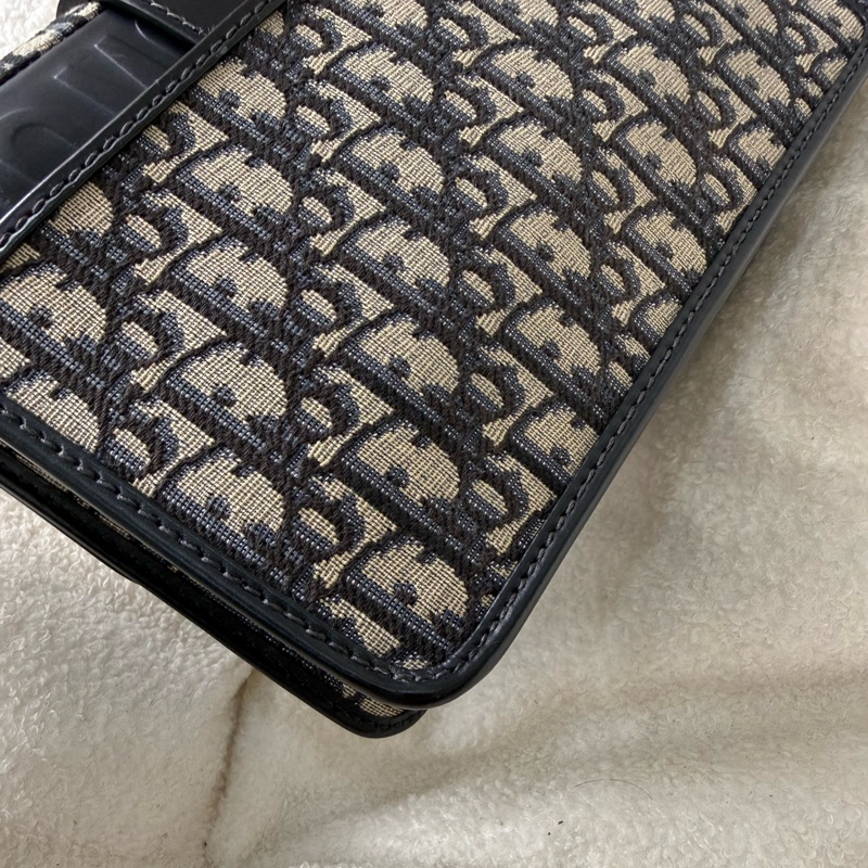 (高雄漢神保卡）Dior 蒙田30-8