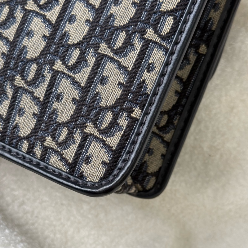 (高雄漢神保卡）Dior 蒙田30-9