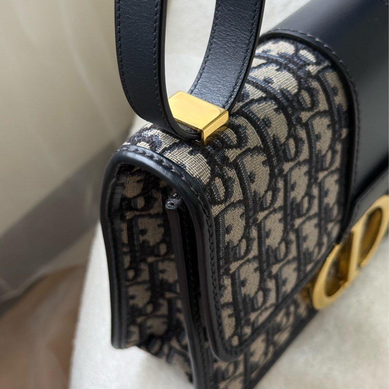 (高雄漢神保卡）Dior 蒙田30-14