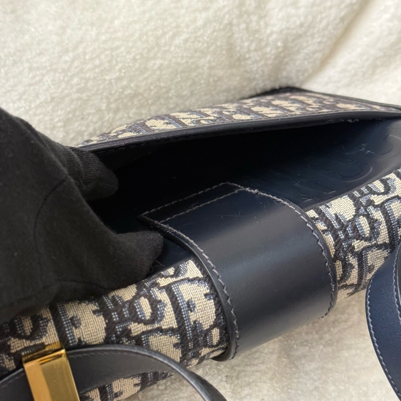 (高雄漢神保卡）Dior 蒙田30-15