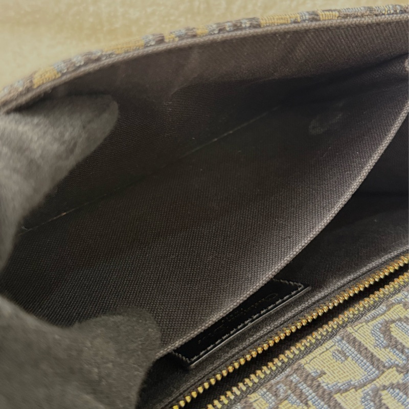 (高雄漢神保卡）Dior 蒙田30-20