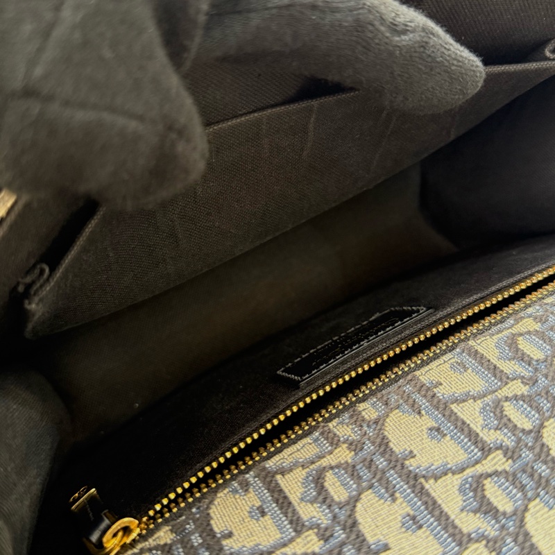 (高雄漢神保卡）Dior 蒙田30-21