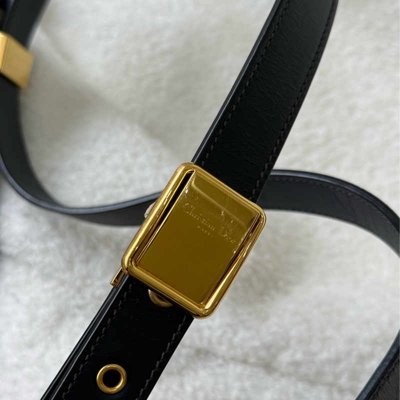 (高雄漢神保卡）Dior 蒙田30-22