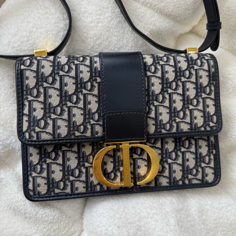 (高雄漢神保卡）Dior 蒙田30-23