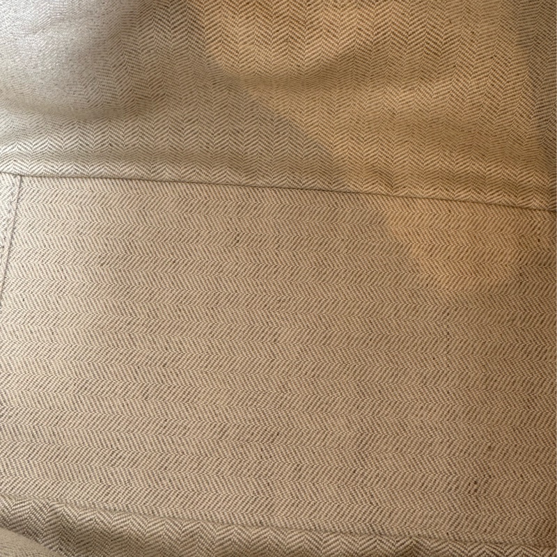 Loewe棕色吊床包小號 最好用的尺寸❤️‍🔥-21