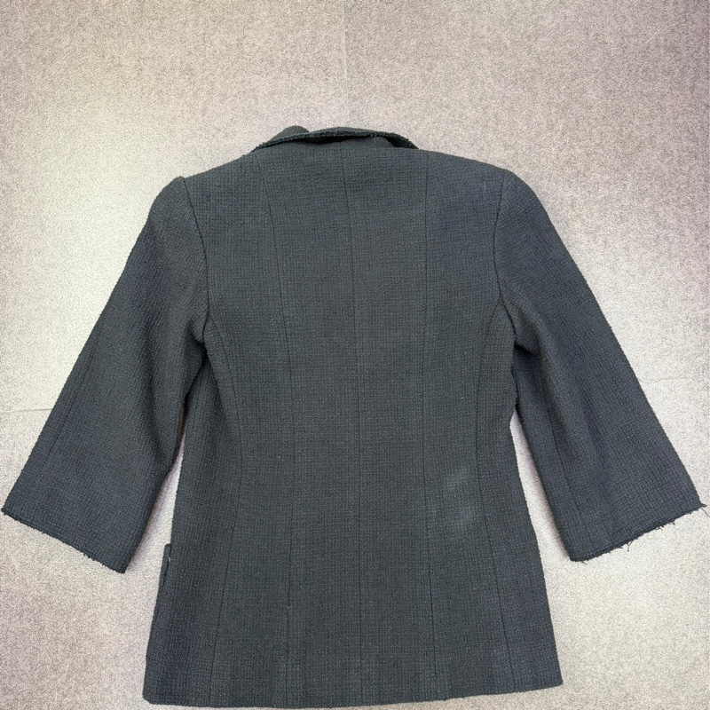 Chanel 女裝外套-2