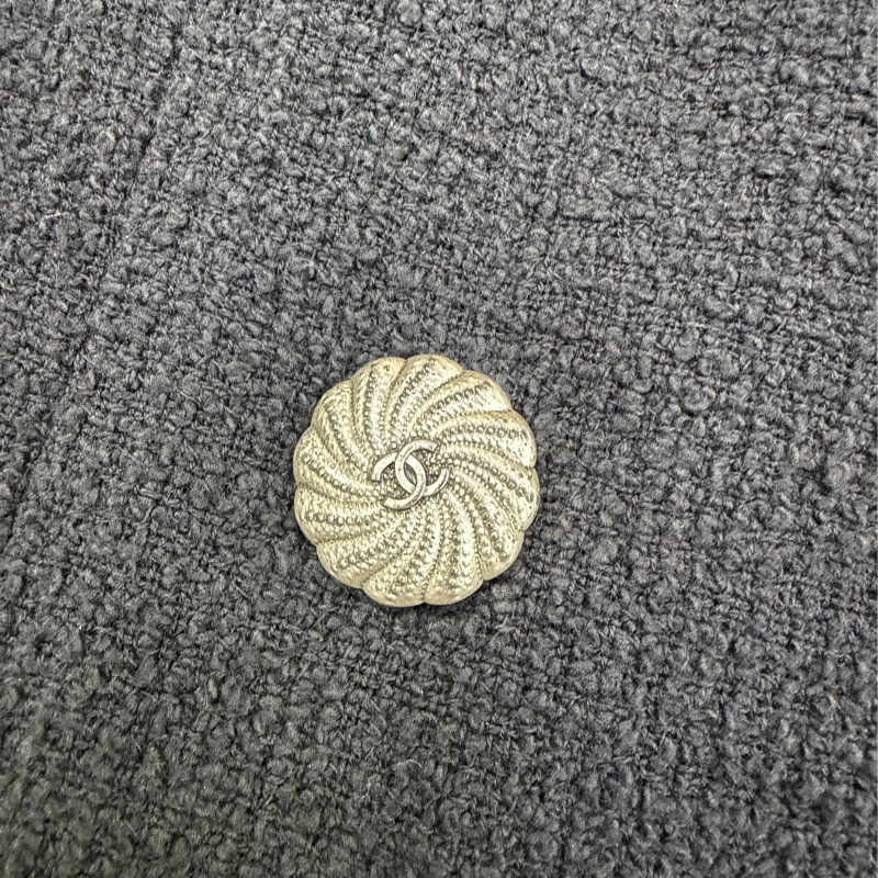 Chanel 女裝外套-3