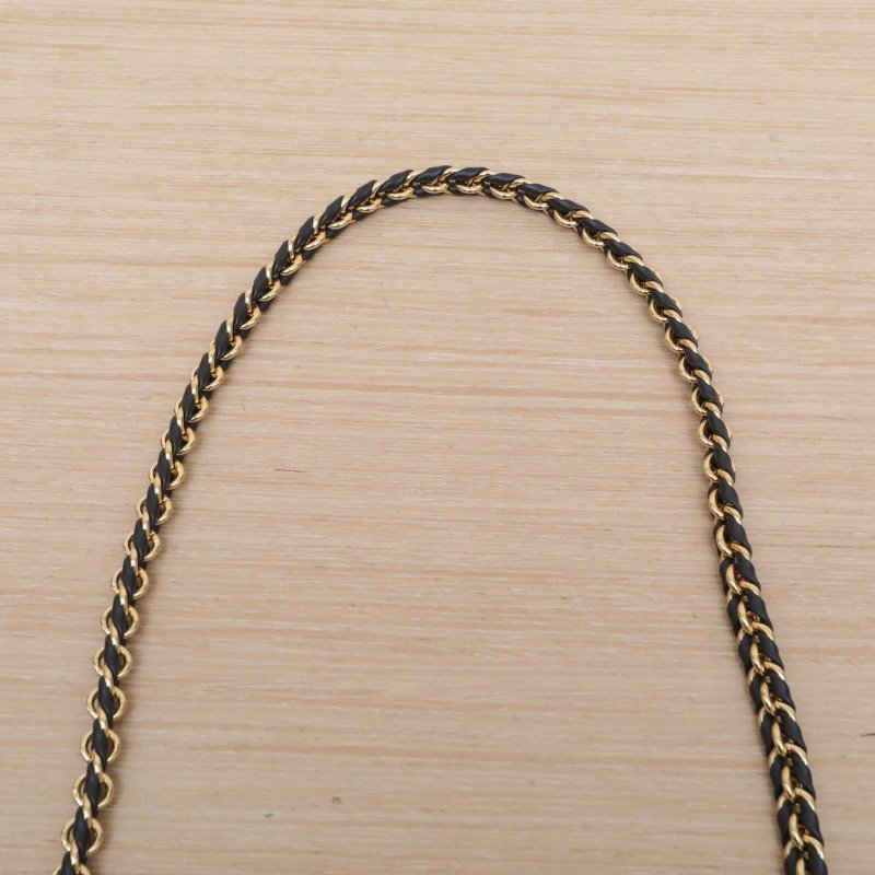 LOUIS VUITTON Vanity化妝包小號19老花PVC金扣2020肩背包-2