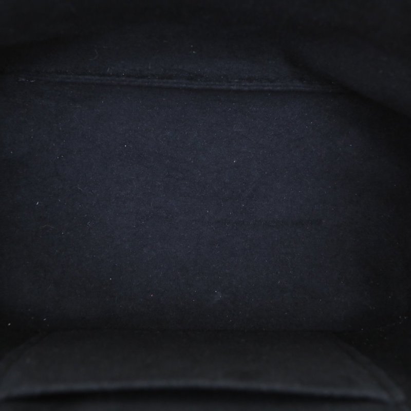 LOUIS VUITTON Vanity化妝包小號19老花PVC金扣2020肩背包-3