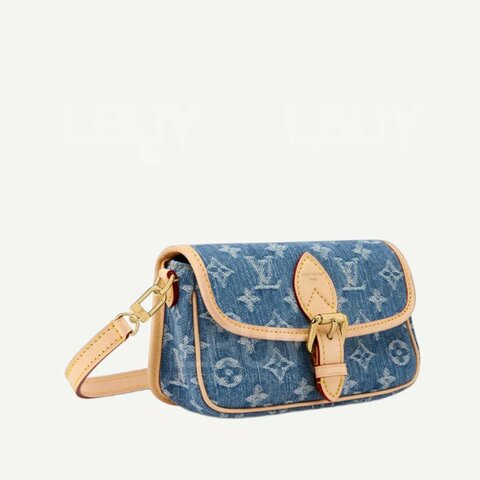 Louis Vuitton 手袋 時尚手袋