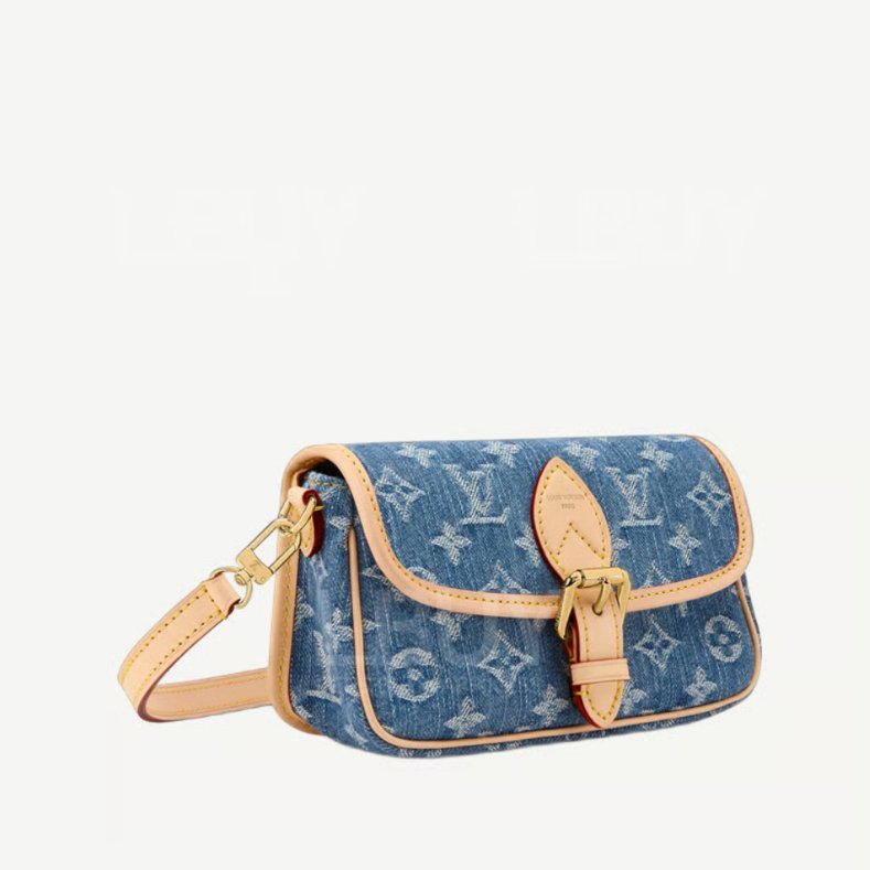 Louis Vuitton 手袋 時尚手袋-0